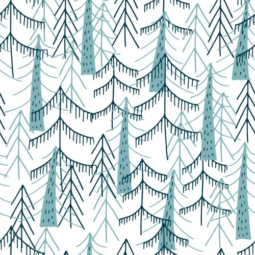 PatternLight-08