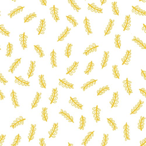 pattern_5